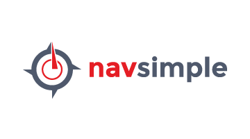 navsimple.com