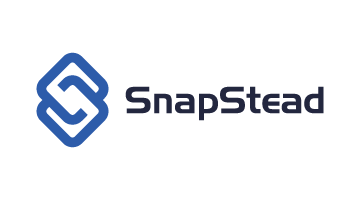 snapstead.com