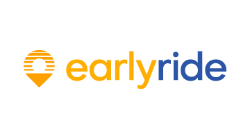 earlyride.com is for sale