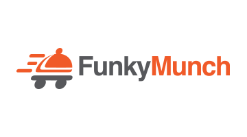 funkymunch.com is for sale