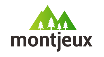 montjeux.com is for sale