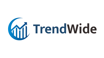 trendwide.com is for sale