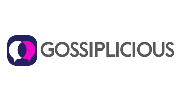 gossiplicious.com is for sale
