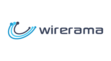 wirerama.com is for sale