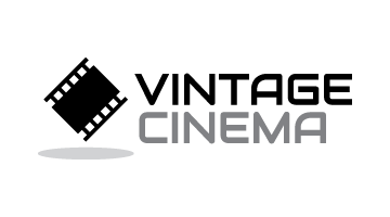 vintagecinema.com is for sale