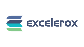 excelerox.com is for sale