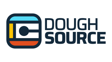 doughsource.com is for sale