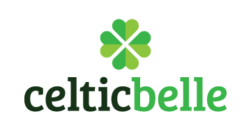 celticbelle.com is for sale