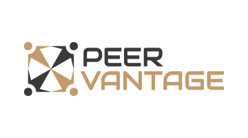 peervantage.com