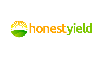 honestyield.com is for sale