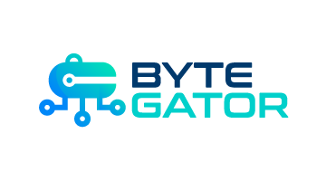 bytegator.com is for sale