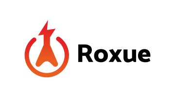 roxue.com is for sale