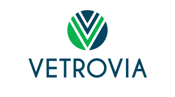 vetrovia.com is for sale