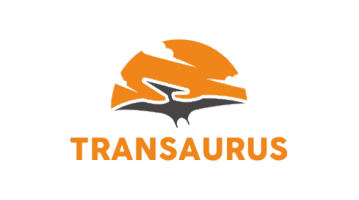 transaurus.com