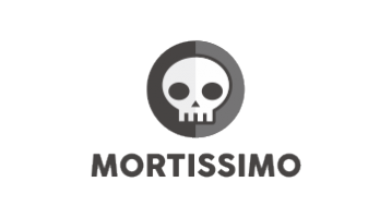 mortissimo.com is for sale