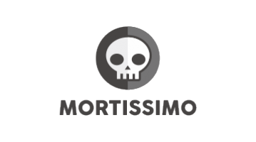 mortissimo.com