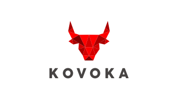 kovoka.com is for sale