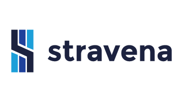 stravena.com is for sale