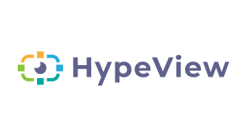 hypeview.com is for sale