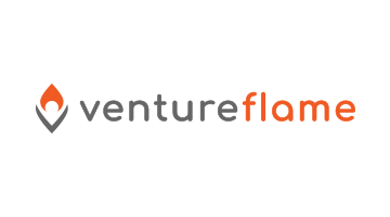ventureflame.com is for sale