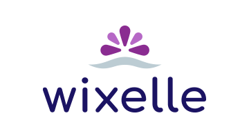 wixelle.com is for sale