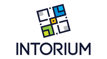 intorium.com is for sale