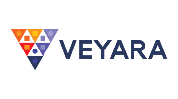 veyara.com is for sale