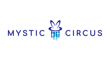 mysticcircus.com