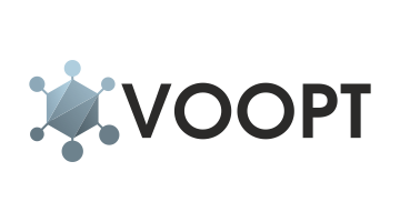 voopt.com is for sale