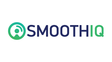 smoothiq.com is for sale