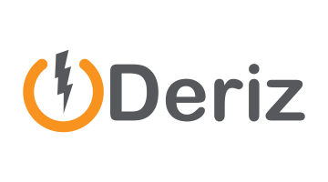 deriz.com is for sale