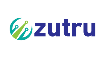 zutru.com is for sale