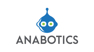 anabotics.com is for sale