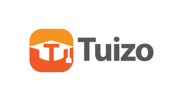 tuizo.com is for sale