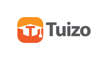 tuizo.com