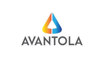 avantola.com is for sale