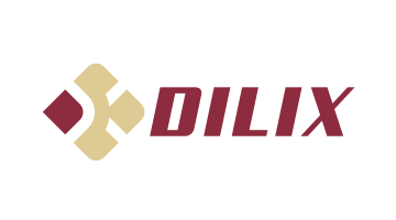 dilix.com is for sale