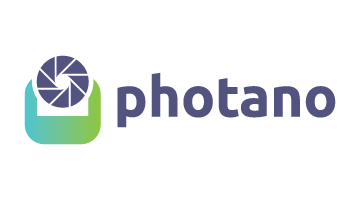 photano.com is for sale