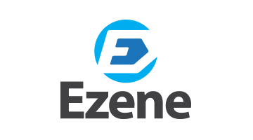 ezene.com is for sale