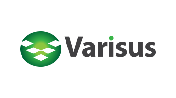 varisus.com