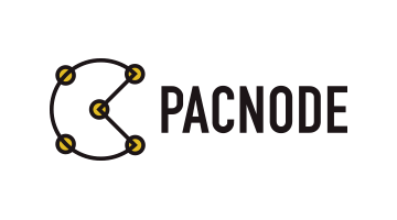 pacnode.com