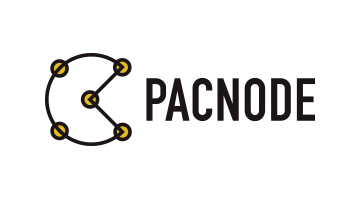 pacnode.com