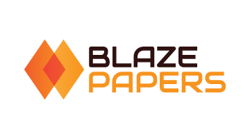 blazepapers.com is for sale