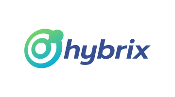 hybrix.com is for sale