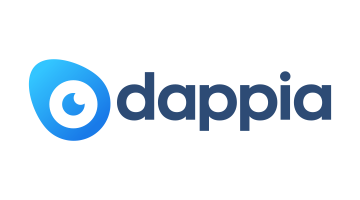 dappia.com is for sale