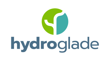 hydroglade.com