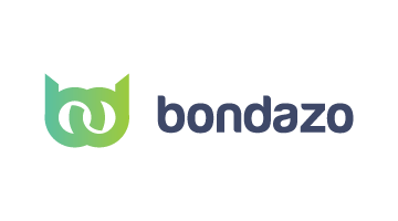 bondazo.com is for sale