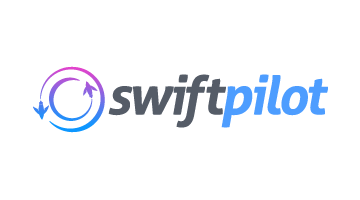 swiftpilot.com is for sale