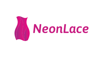 neonlace.com