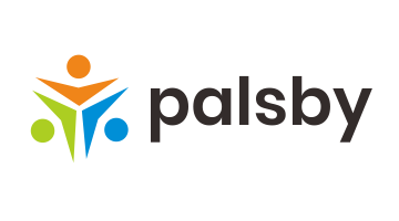 palsby.com is for sale